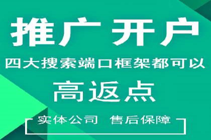 百度推广托管服务助力企业飞速发展的真实故事